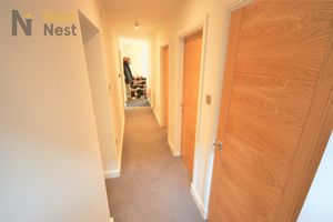 Photo 13- click for photo gallery